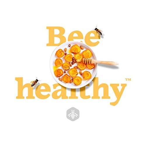 Dozen Jars Yucatan Honey - 100% Pure Raw Unfiltered Wildflower H