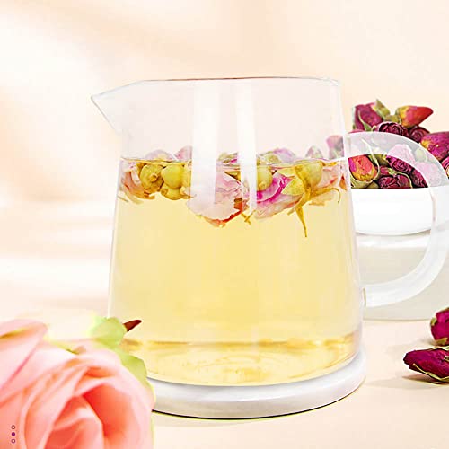 DOZO chinese rose tea 120g60g*24.23oz|月季花茶Health tea、Chin...