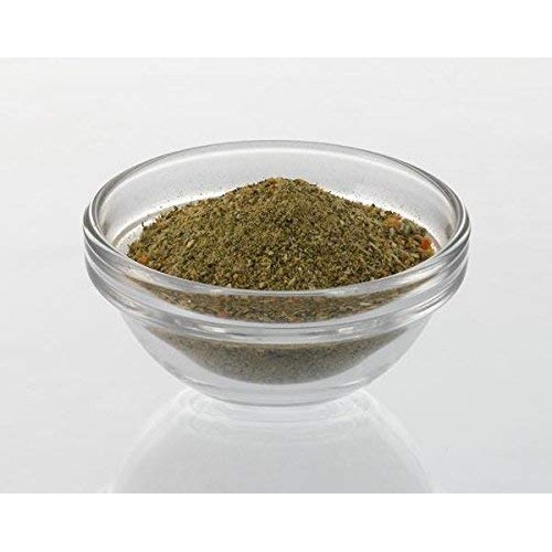 Dr. Cowans Garden Threefold Blend Savory Vegetable Powder, With