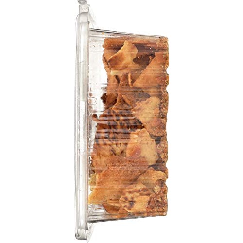 Dr Hummus, Chip Pita Rosemary, 13 Ounce