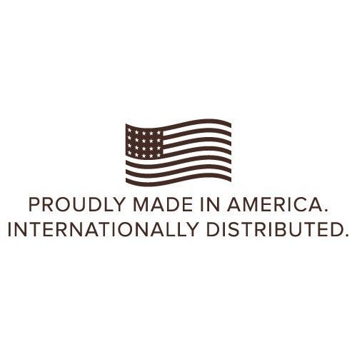 Dr. Johns Healthy Sweets Fruit Lollipops: Cherry, Grape And Blu