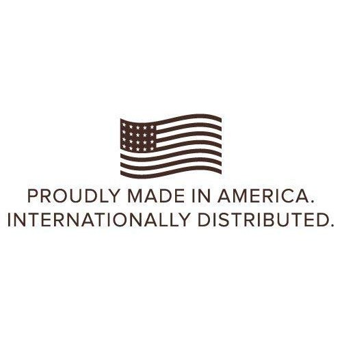 Dr. Johns Healthy Sweets Sugar Free Signature Sour Hard Candies...