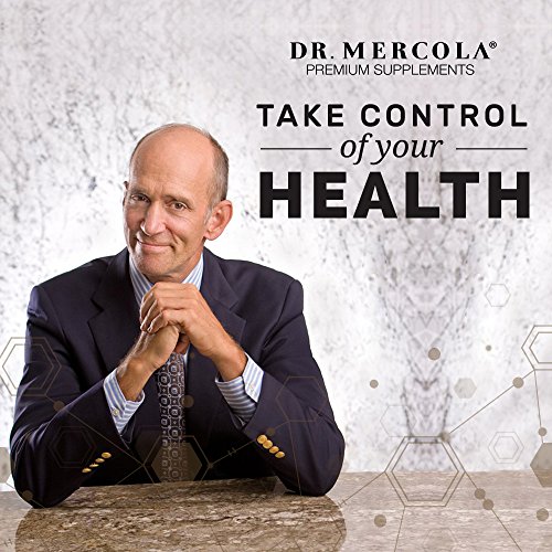 Dr Mercola, Pure Power Organic Keto Cider 16 Fl Oz 1 Pt., 31 S