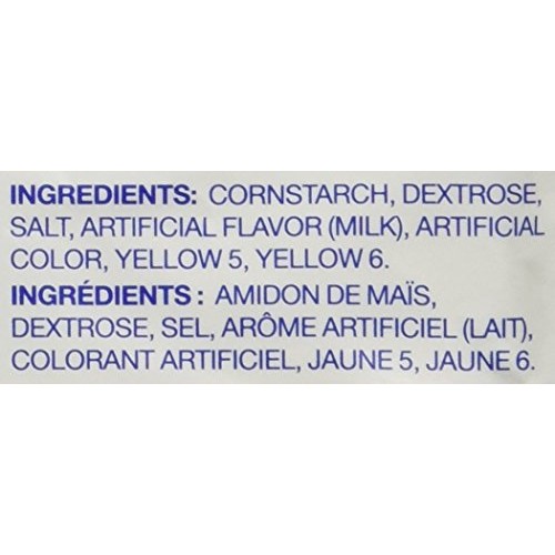 Dr. Oetker Vanilla Pudding 3 Pack