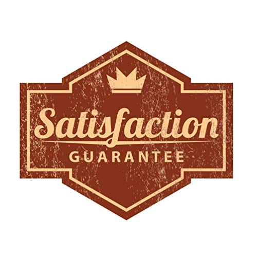 Dragons Breathe Pepper Sauce Green Thai Chili With Spicy Bold