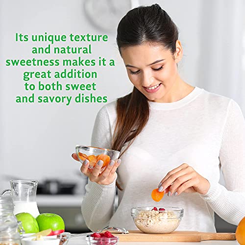 Dried Apricots No Sugar Added, Dried Fruits Bulk Turkish Snacks,