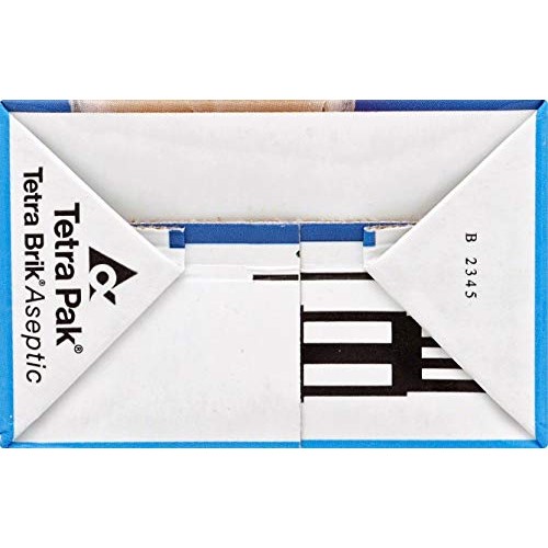 Rice Dream Horchata Rice Drink, 32 Fl. Oz. Pack Of 6