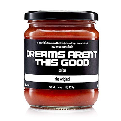 Dreams Arent This Good. Salsa | Swimsuits &Amp; Surf Variety Pack |