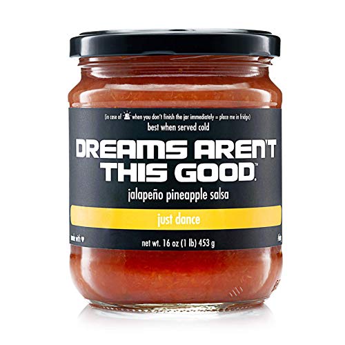 Dreams Arent This Good. Salsa | Swimsuits &Amp; Surf Variety Pack |