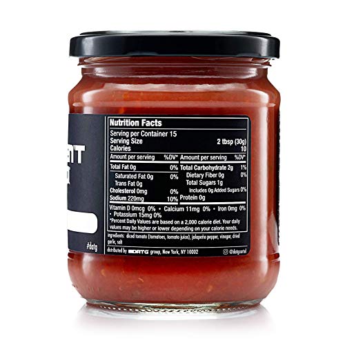 Dreams Arent This Good. Salsa | Swimsuits &Amp; Surf Variety Pack |