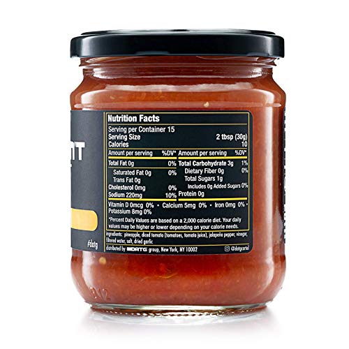 Dreams Arent This Good. Salsa | Swimsuits &Amp; Surf Variety Pack |