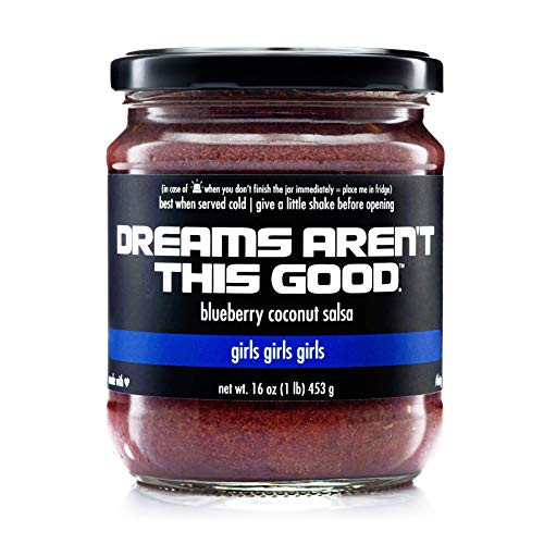 Dreams Arent This Good. Salsa | Swimsuits &Amp; Surf Variety Pack |