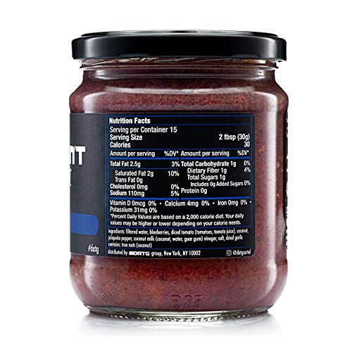 Dreams Arent This Good. Salsa | Swimsuits &Amp; Surf Variety Pack |