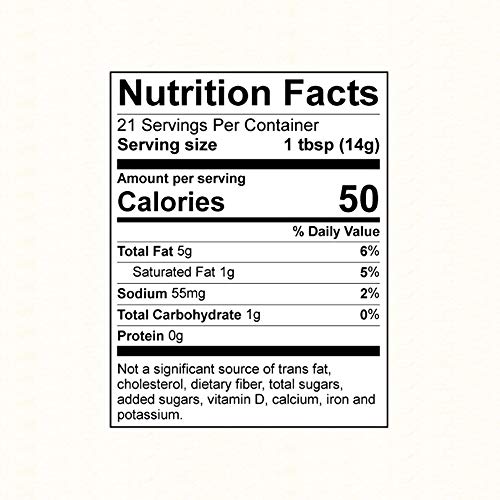 Dress It Up, Caesar Salad Dressing, 10 Oz