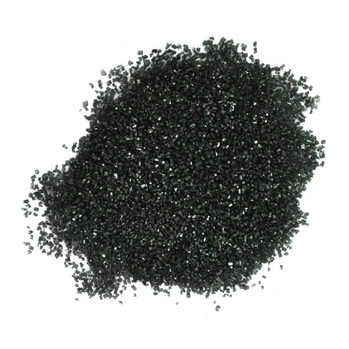 Dress My Cupcake Dmc26977 Decorating Sanding Sugar For Cakes, 4-