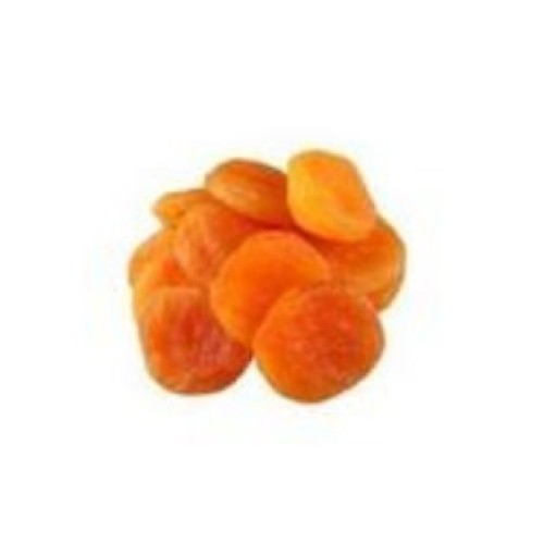 Bulk Dried Fruit 100% Organic Unsulphured Apricot Halves Bulk 5 Lbs Bulk Dried Fruit 100% Organic Unsulphured Apricot Halves Bulk 5 Lbs
