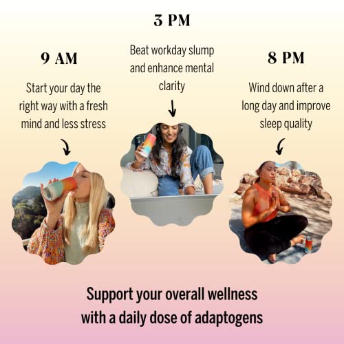 Moment Still Botanical Water Combo Variety NEW, 11.5 Fl Oz P...