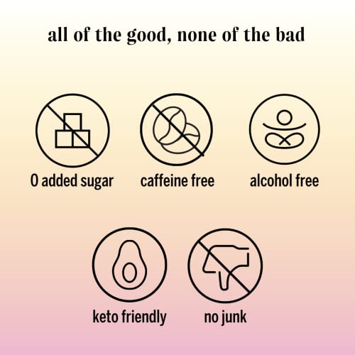 Moment Still Botanical Water Combo Variety NEW, 11.5 Fl Oz P...