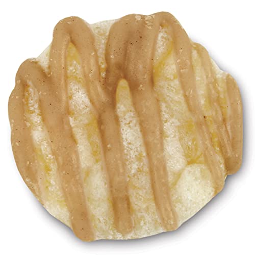 Drizzilicious Salted Caramel - .74oz 10 Pack