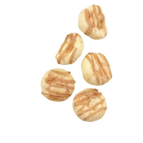 Drizzilicious Salted Caramel - .74oz 10 Pack