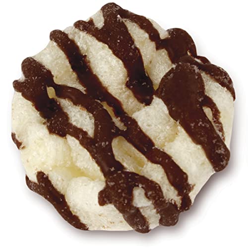 Drizzilicious Smores - .74oz 10 Pack