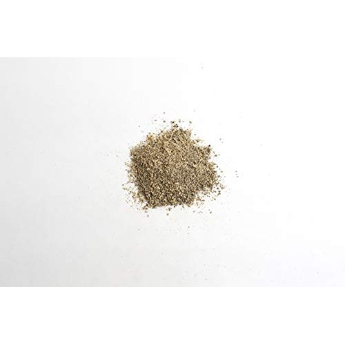 Drogheria &Amp; Alimentari Organic 4 Seasons Peppercorns Mill, 1.23 Oz