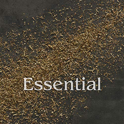 Drogheria &Amp; Alimentari Organic Tuscan Herb Seasoning, 6.7 Oz