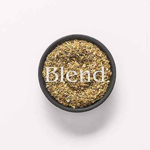 Drogheria &Amp; Alimentari Organic Tuscan Herb Seasoning, 6.7 Oz