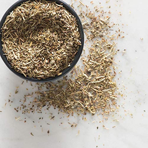 Drogheria &Amp; Alimentari Organic Tuscan Herb Seasoning, 6.7 Oz