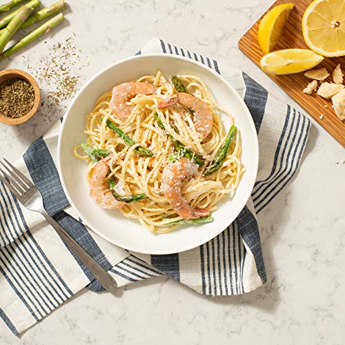 Drogheria &Amp; Alimentari Organic Tuscan Herb Seasoning, 6.7 Oz