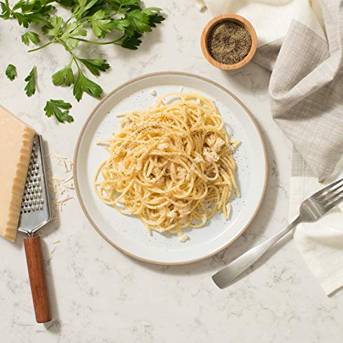 Drogheria &Amp; Alimentari Organic Fine Ground Black Pepper, 18.7 Oz