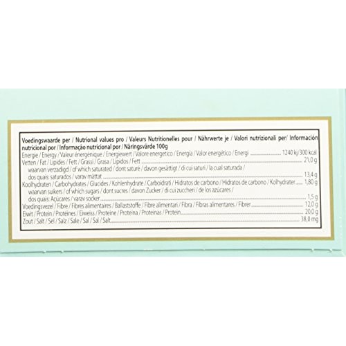 Droste Cocoa Powder, 8.8 Ounce