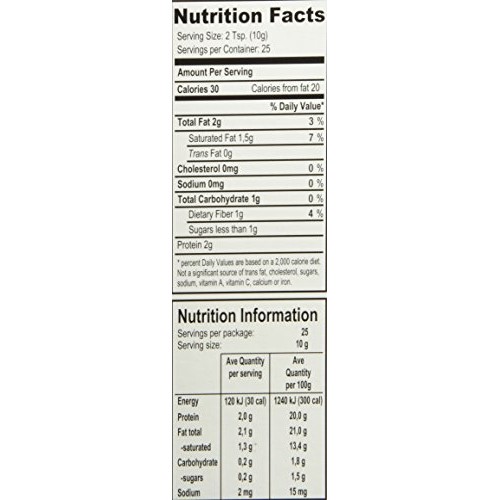 Droste Cocoa Powder, 8.8 Ounce