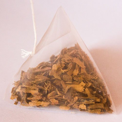DRUERA Pure Cinnamon Tea Bags X 40 - shipped within days of harv...
