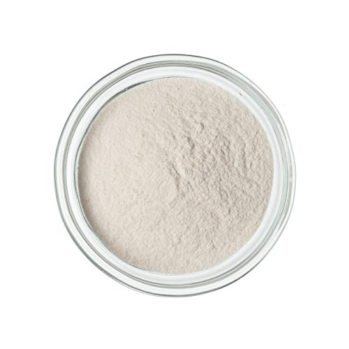 Druids Grove Vegan Gelatin ☮ Vegan ⊘ Non-Gmo ❤ Gluten-Free ✡ Ou