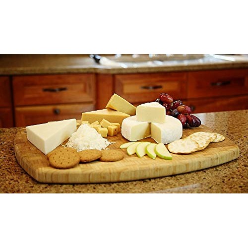 Druids Grove Lactic Acid Vegan Non-Gmo Gluten-Free Ou Ko