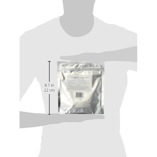 Duda Energy Sbc1F Usp Pure Sodium Bicarbonate Powder Highest Qua