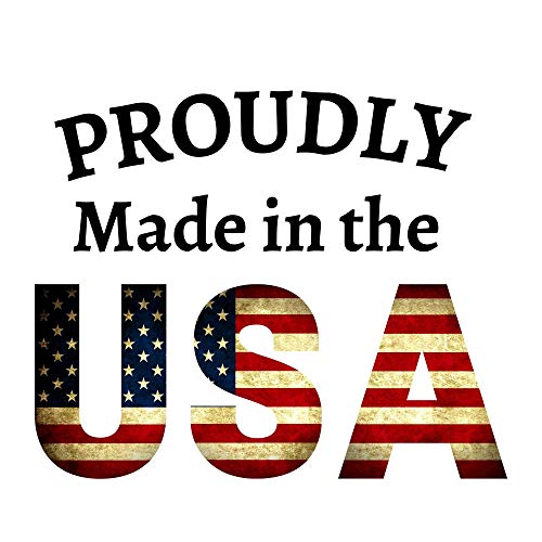 Marinara Pasta / Spaghetti Sauce By Due Amici - Keto / Vegan - P