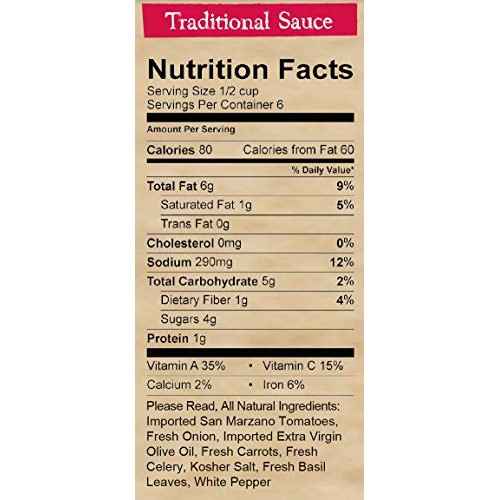 Due Cellucci Tomato Sauce | Variety Pack-Traditional,Tomato Basi