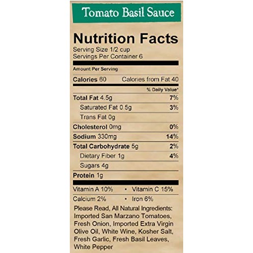 Due Cellucci Tomato Sauce | Variety Pack-Traditional,Tomato Basi