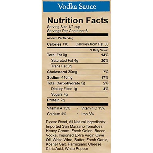 Due Cellucci Tomato Sauce | Variety Pack-Traditional,Tomato Basi