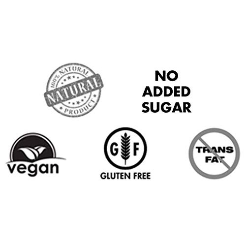 Due Cellucci Tomato Sauce | Variety Pack-Traditional,Tomato Basi