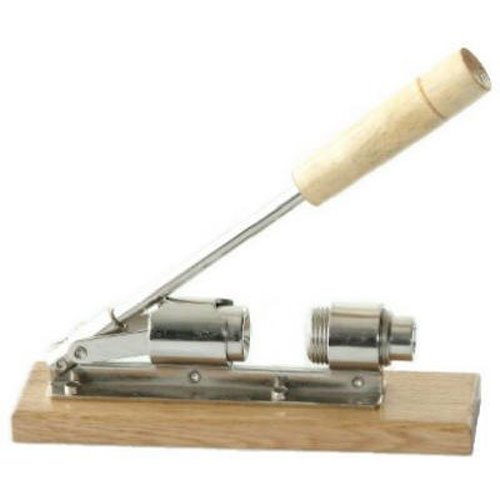 Duke Nut Cracker Easy Pecan And Nut Cracker