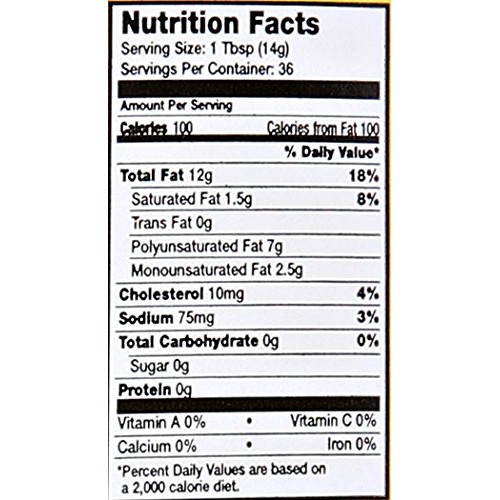 Dukes Mayonnaise Squeeze, 18 Oz