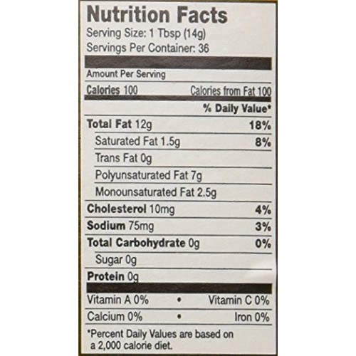 Dukes Real Mayonnaise 3 Pack, 18Oz Each