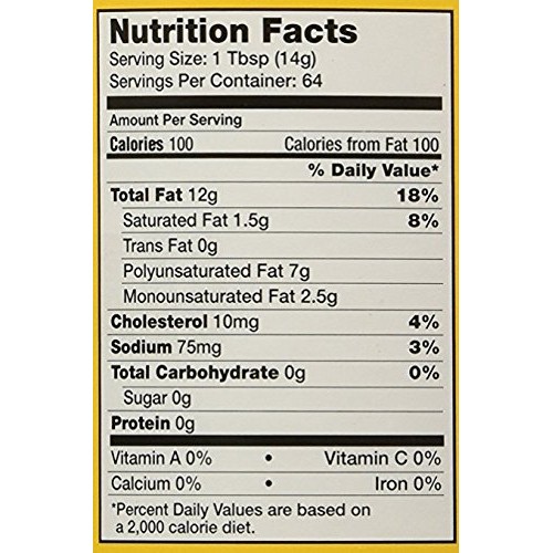 Dukes Real Mayonnaise, 32 Oz Pack Of 4