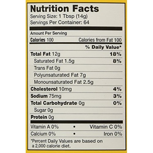 Dukes Real Smooth &Amp; Creamy Mayonnaise, 32 Oz