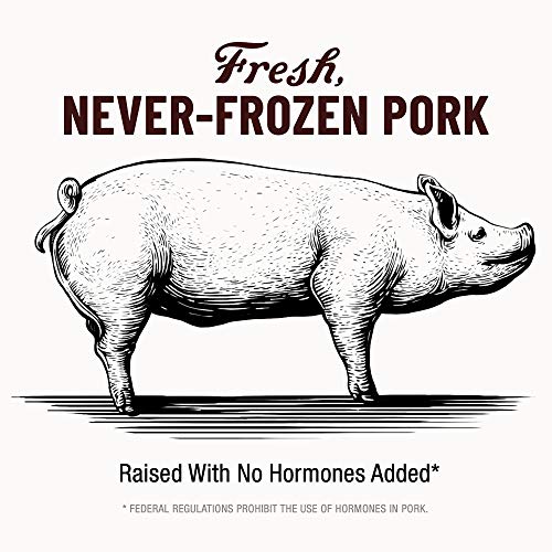 Dukes Shorty Smoked Sausage Teriyaki, 5 Oz