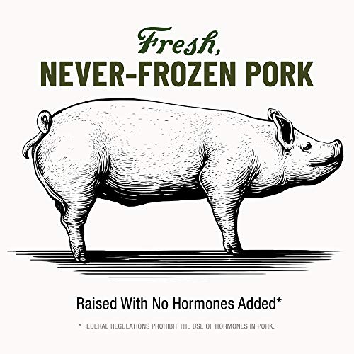 Dukes Shorty Smoked Sausages &Amp; Cheese Crisps, Hatch Green Chile