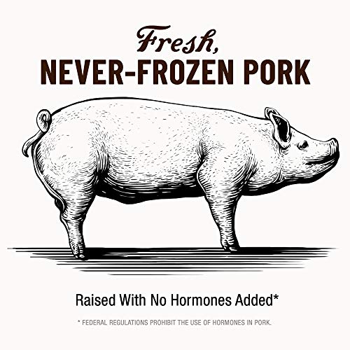 Dukes Shorty Smoked Sausages &Amp; Cheese Crisps, Original Recipe &Amp;